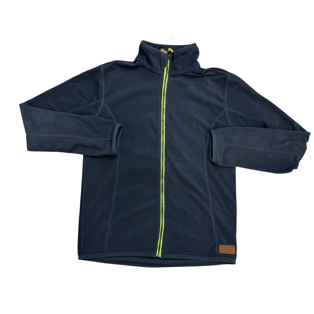 image_955BA9C9-59C0-4D3D-8B45-C03BDCA3A6CC_1761291822