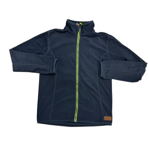 image_955BA9C9-59C0-4D3D-8B45-C03BDCA3A6CC_1761291822