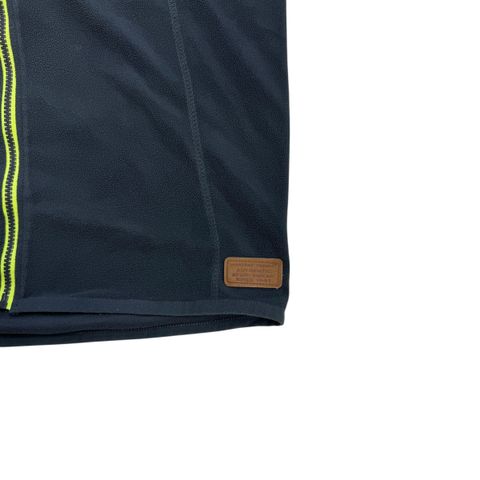 image_19443C1A-56E0-4A3F-9A72-36FE9A584411_1761291822