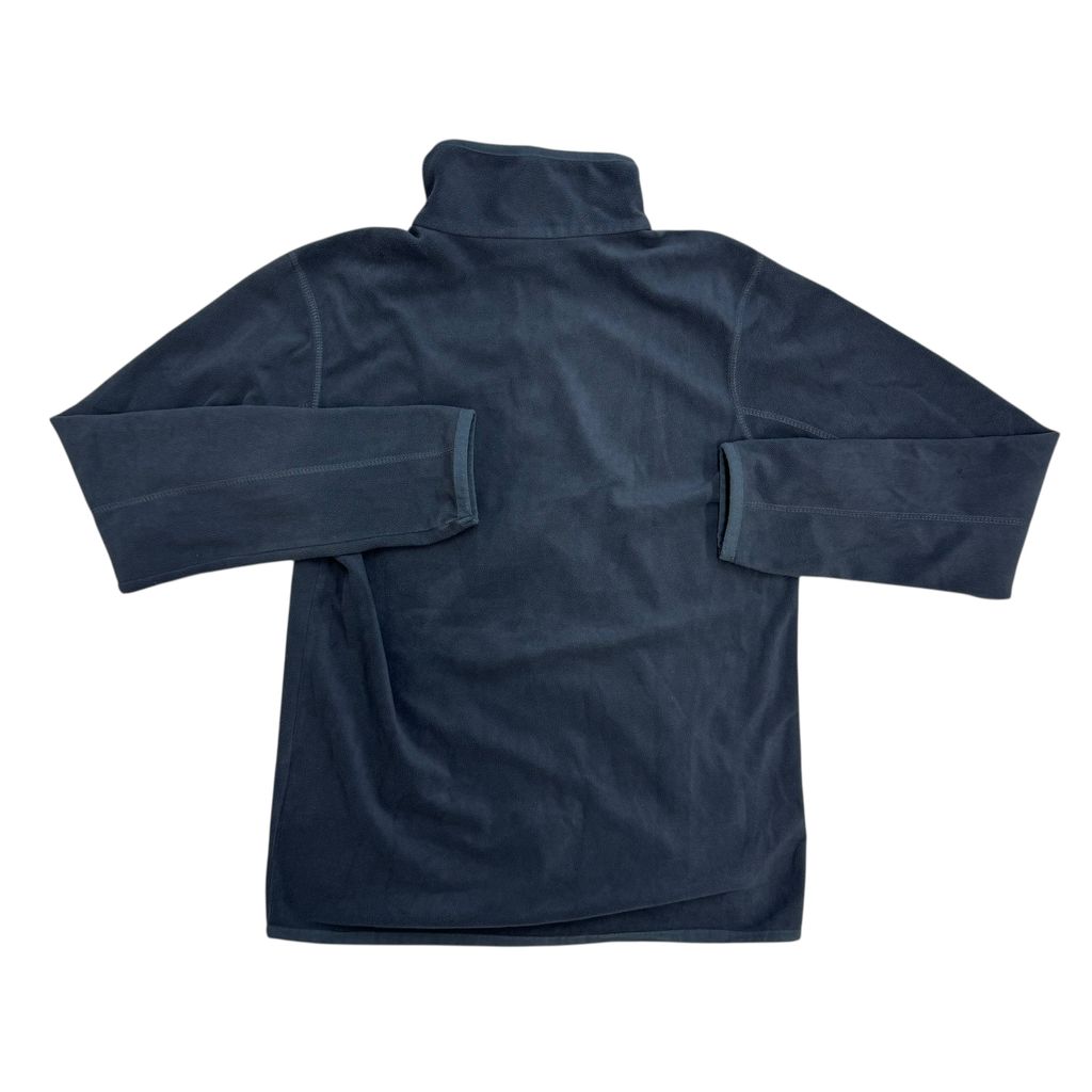 image_D3D34351-66DA-4DED-9BCD-5B7AB63A32F7_1761291822