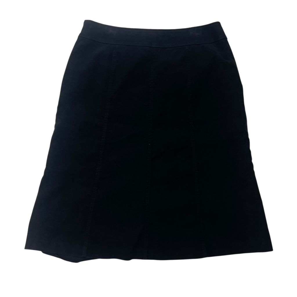 image_6C82AA09-0340-4CF7-8E0E-FFFB9B951AE9_1761309613