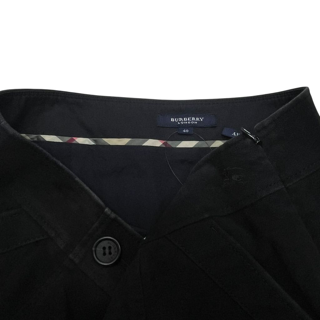 image_2825FDD7-F5C3-4059-BA61-BCDFF786791D_1761309613