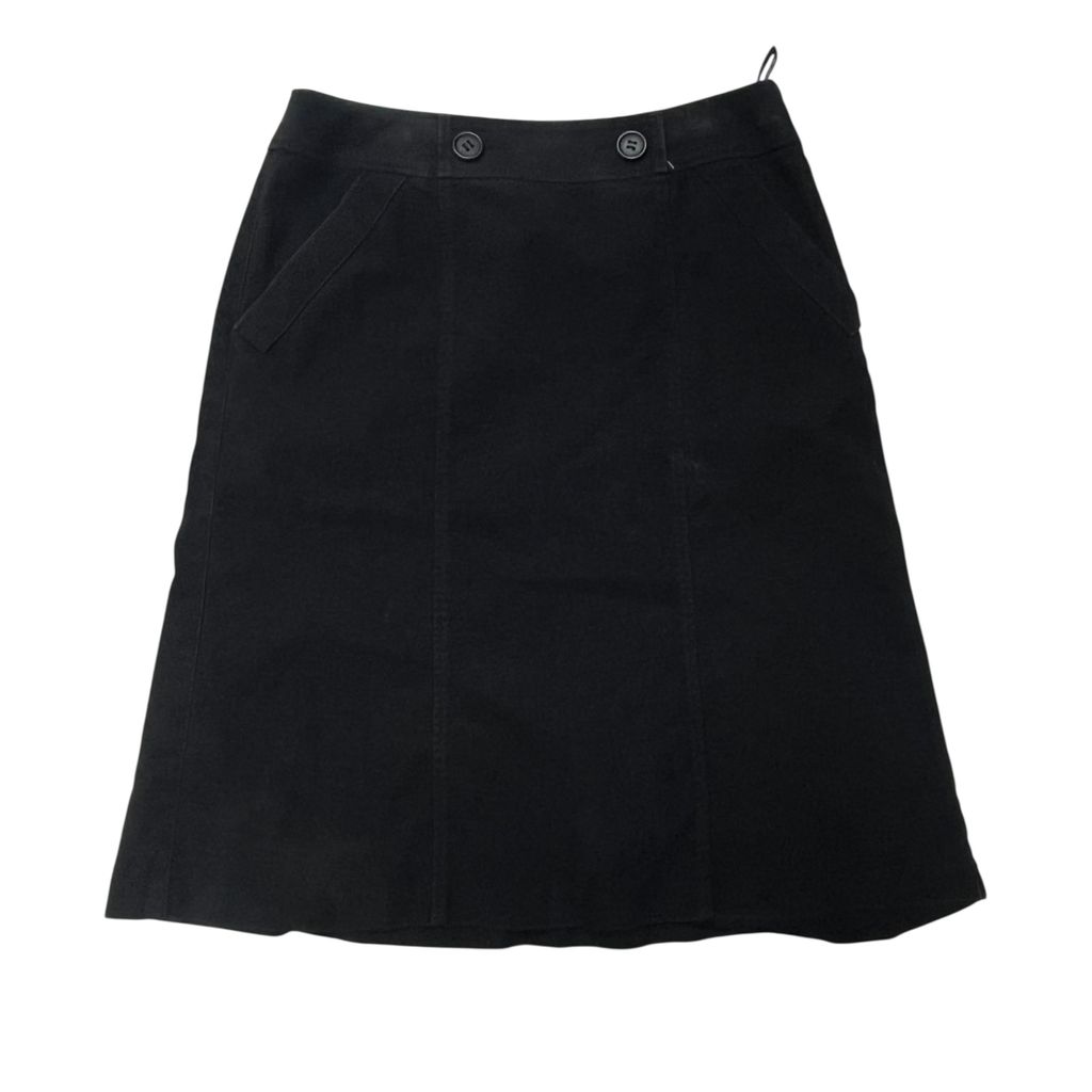 image_6E38E8F9-AF87-47F3-87DC-981371614311_1761309613