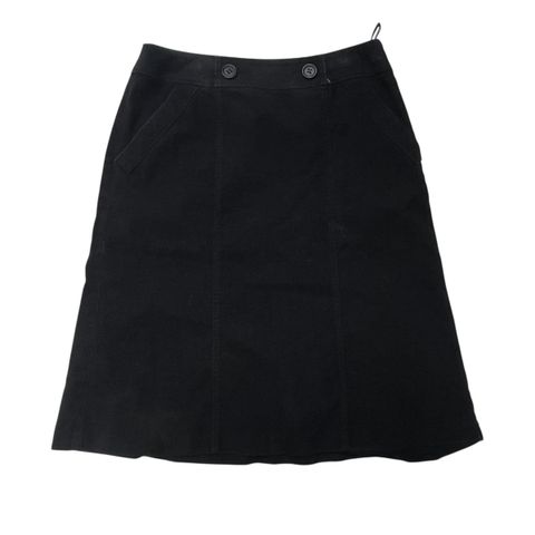 image_6E38E8F9-AF87-47F3-87DC-981371614311_1761309613