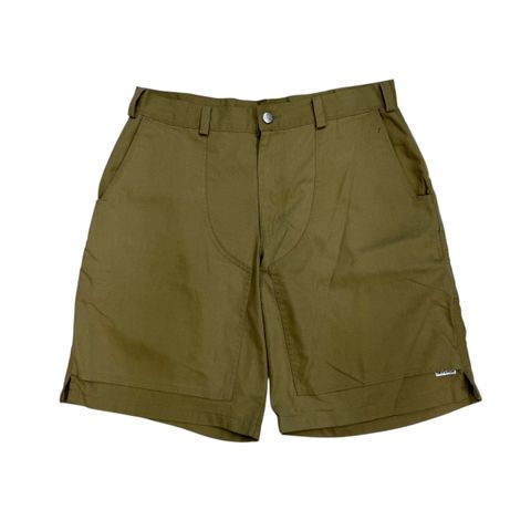 image_AD025939-AAF9-41A7-AB2F-48F9B62E150B_1761558607
