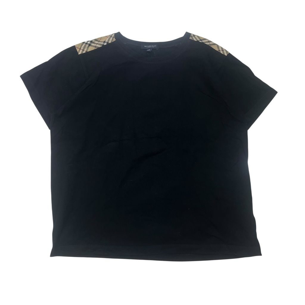 image_6C8B23A7-8D07-4FB1-9ADC-710E4D8C30A9_1761561459