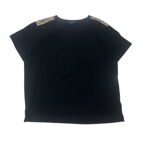 image_6C8B23A7-8D07-4FB1-9ADC-710E4D8C30A9_1761561459