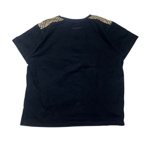 image_DE342B42-1A33-45F7-A727-01270A31CB20_1761561459