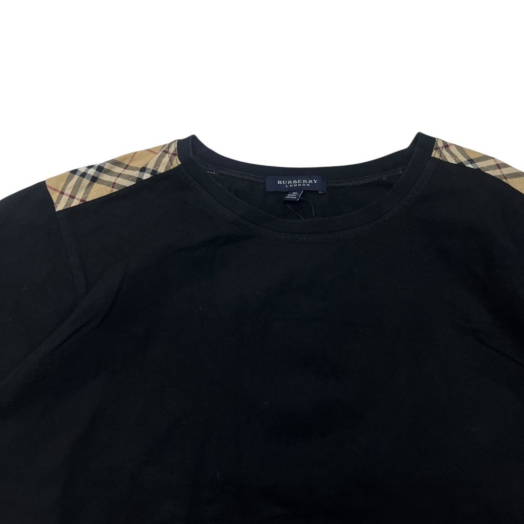 image_2A336CBD-B610-4E4D-939B-D5354632DE82_1761561459