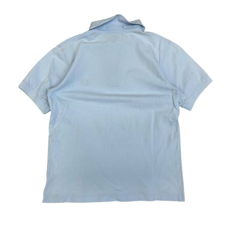 image_05D0C4A9-FE53-47CE-8D3F-4AFFDF87BD82_1761726743