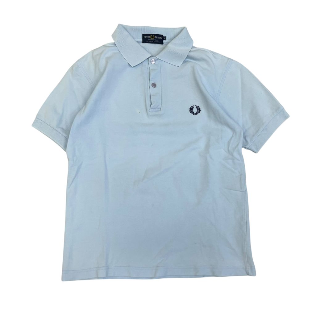 image_C81950FE-177D-4947-8397-30FB827BA354_1761726743