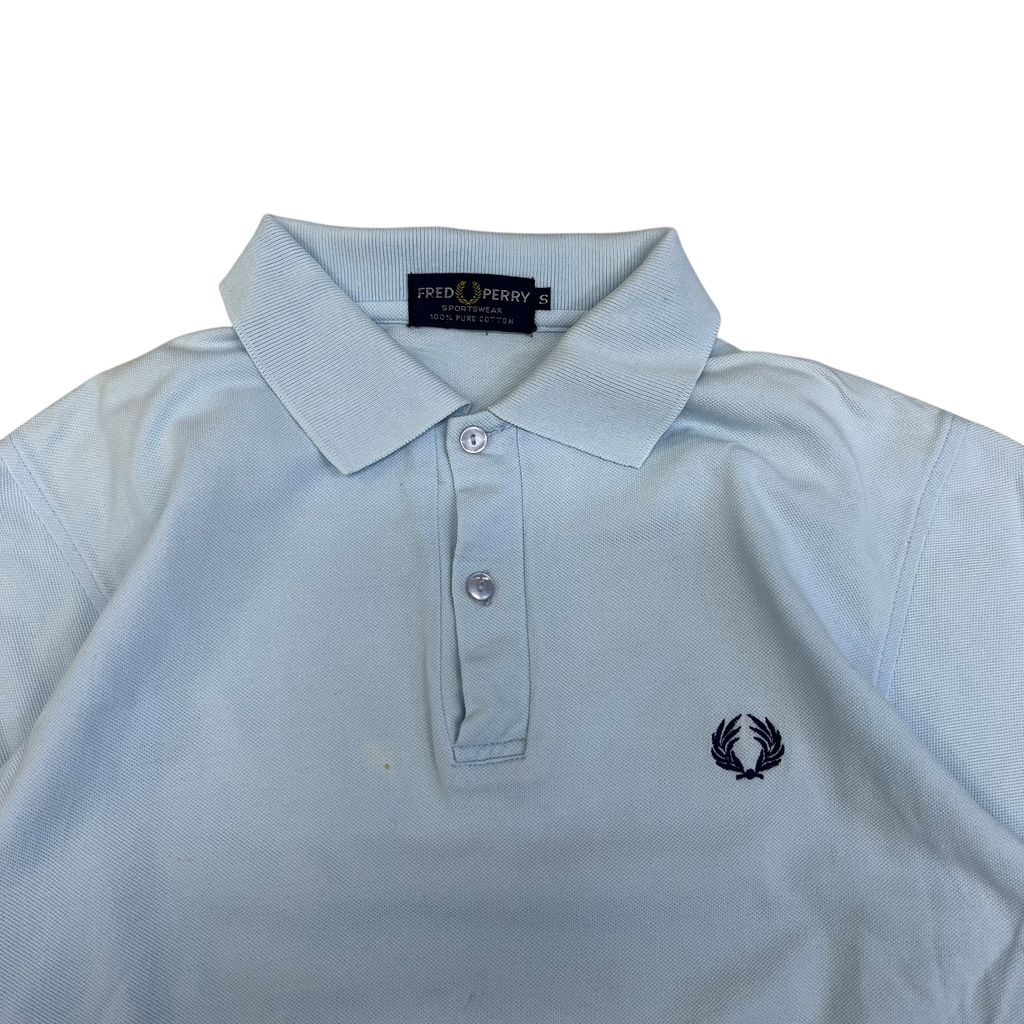 image_9D0292E4-52EB-4A5A-85A9-EB2DAF91AC2C_1761726743