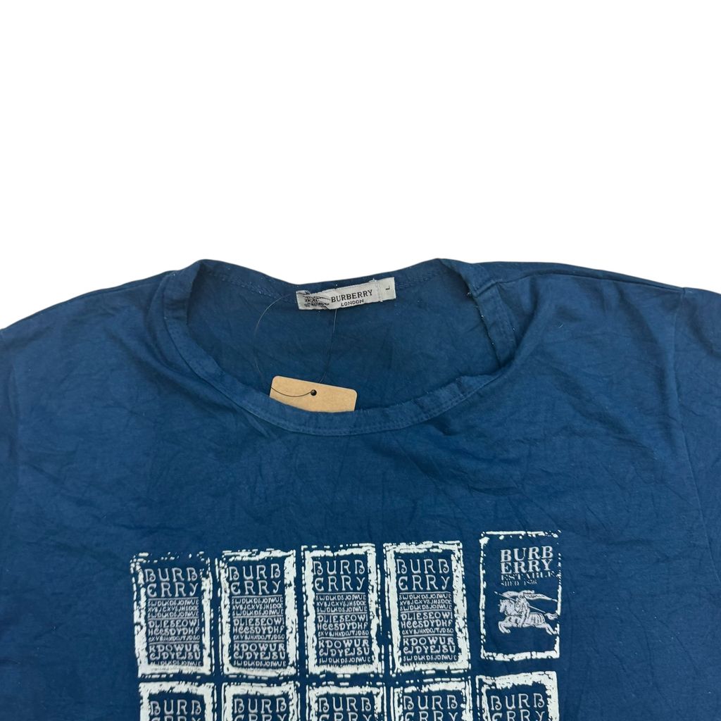 image_66FD68D4-01C4-4F7C-9113-18E3E224844C_1761738926