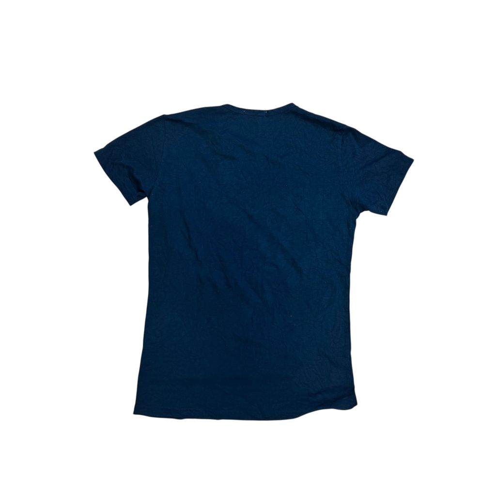 image_8A8A1E6E-2A0C-4446-B19D-A094E5B362FE_1761738926