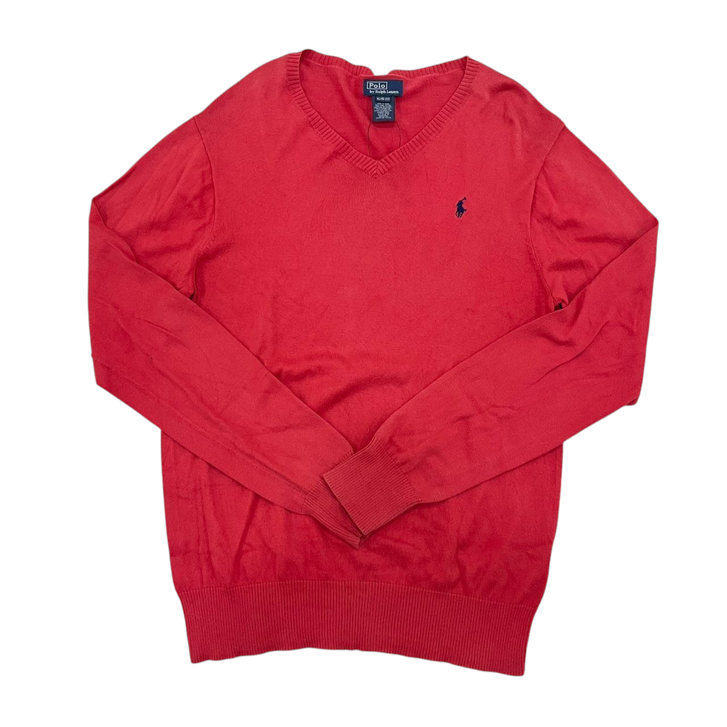 Photoroom-20251030_115939_4