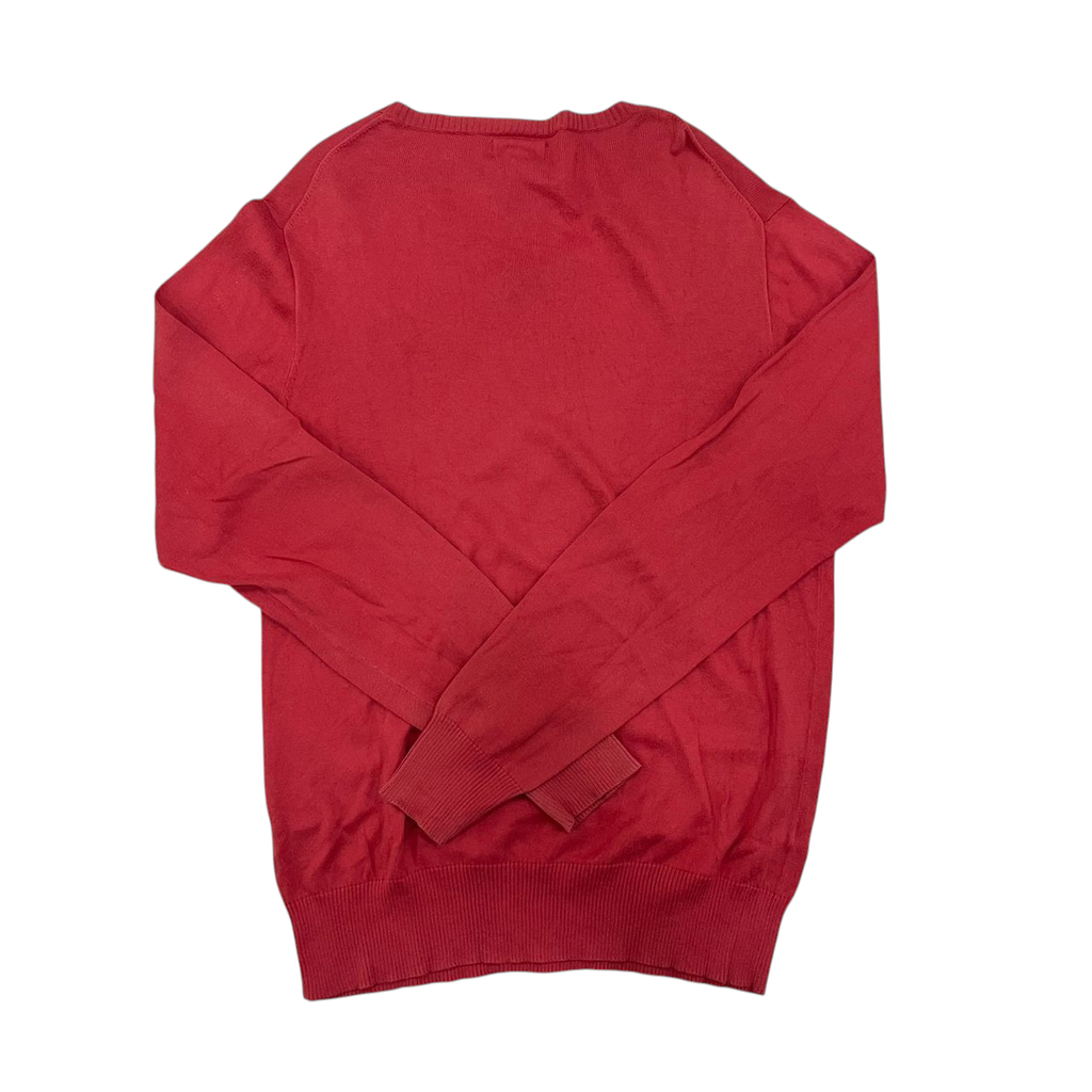 Photoroom-20251030_115939_5