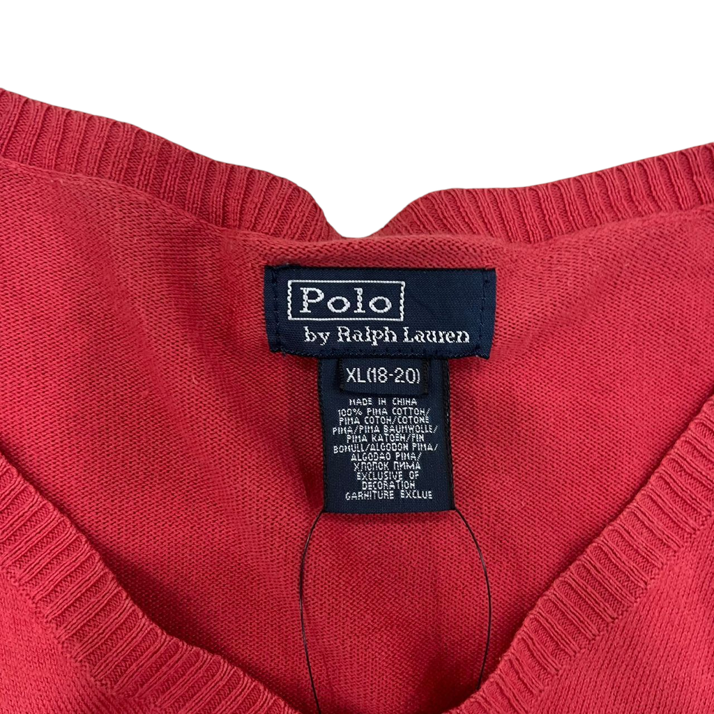 Photoroom-20251030_115939_6