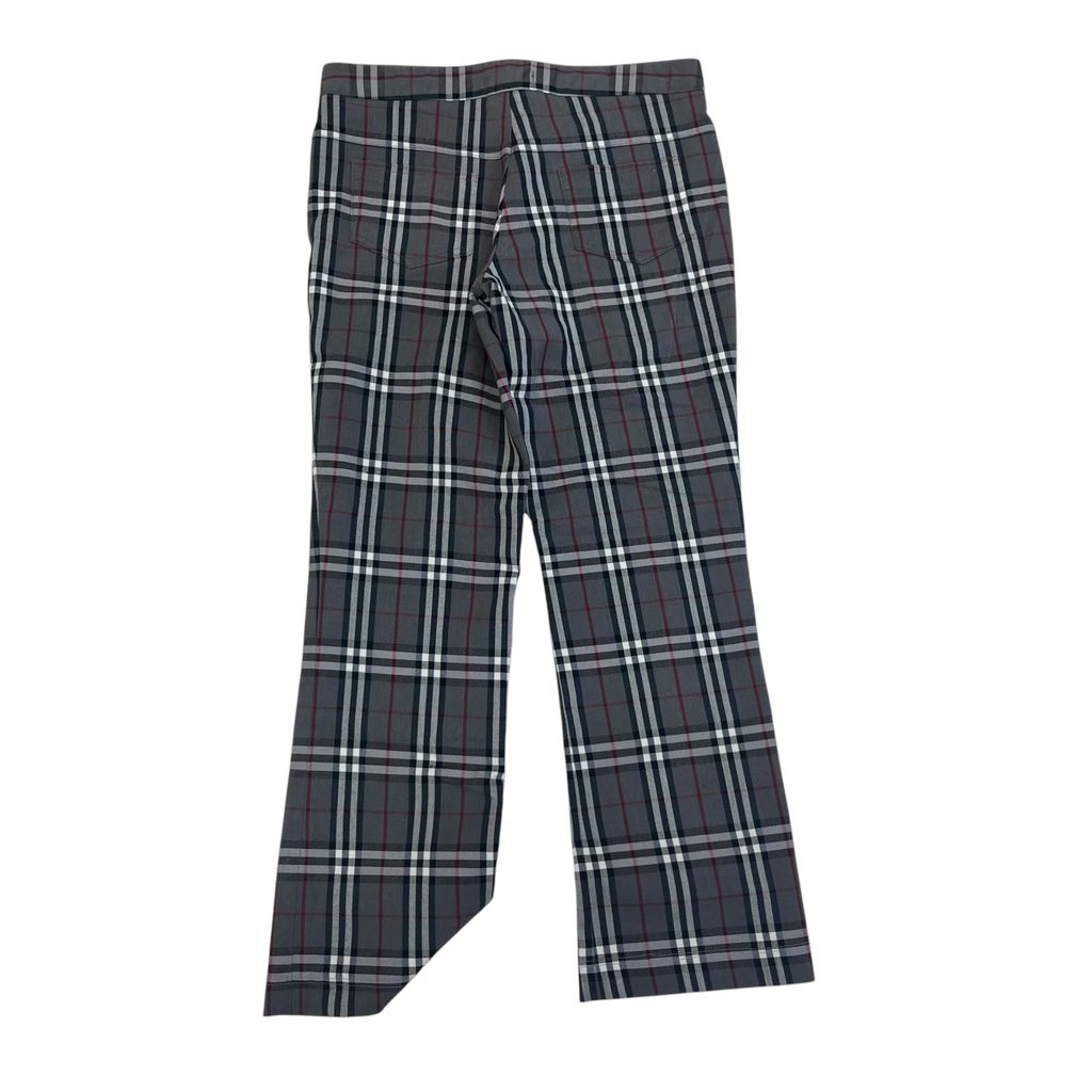 image_C8D80941-6A60-4539-889C-8DA3DC6954DC_1762405678