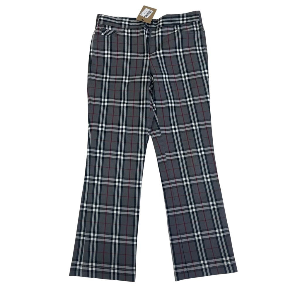 image_7486C59A-7A30-4E8F-8722-30B936502B2B_1762405678