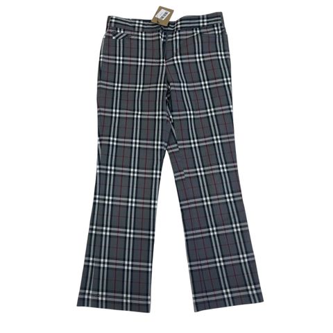 image_7486C59A-7A30-4E8F-8722-30B936502B2B_1762405678