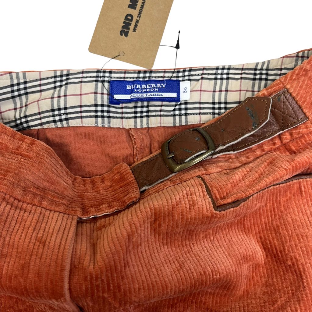 image_59000AC8-D5FE-4F74-BB45-367D14D83958_1762504103