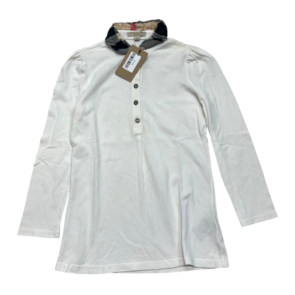 image_8C2143BC-E1AE-41C3-8D26-00AD52696A3B_1762504156