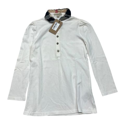 image_8C2143BC-E1AE-41C3-8D26-00AD52696A3B_1762504156