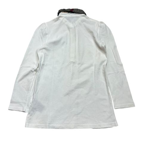 image_F48D9165-F863-4143-A557-64A1865D4E78_1762504156