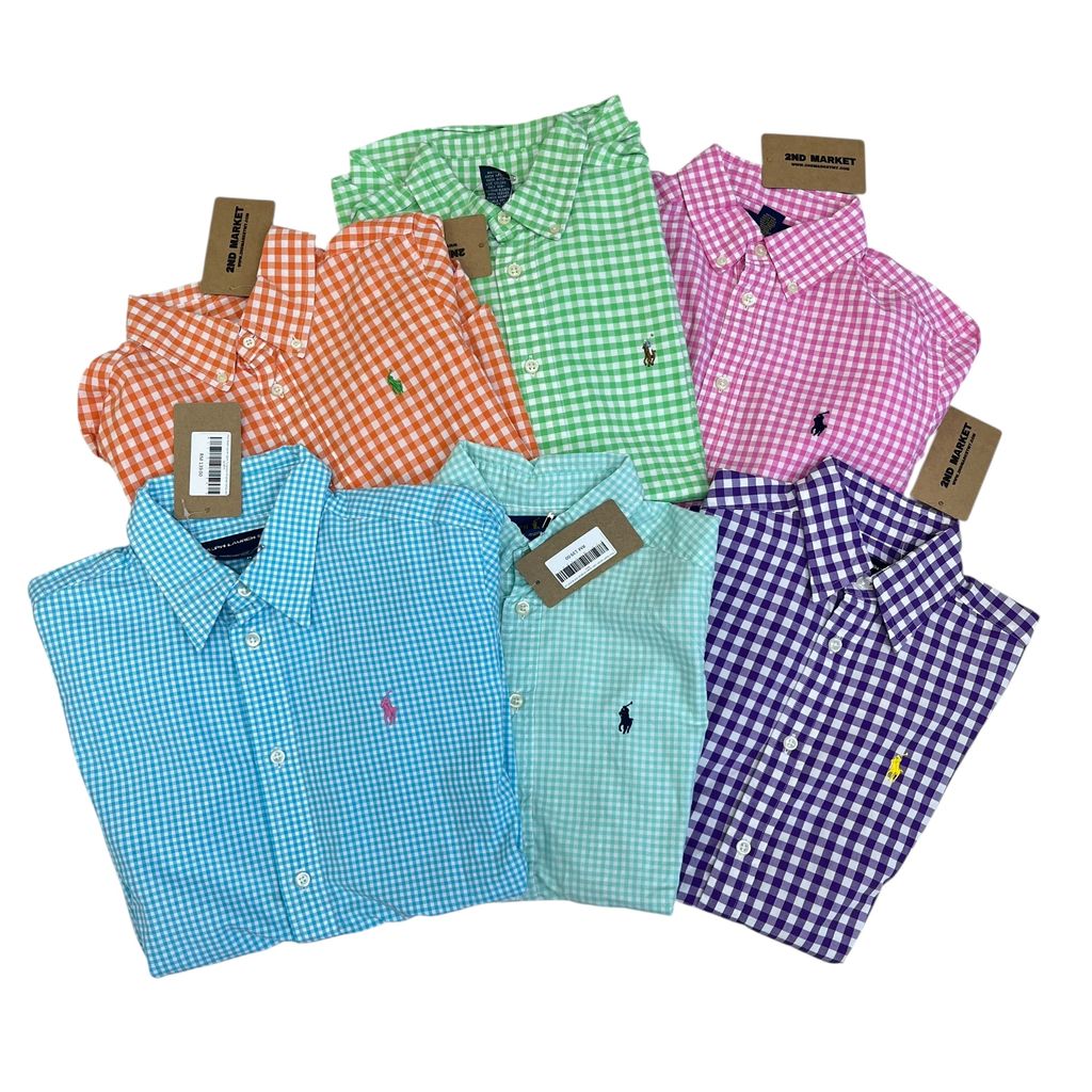 image_1375349D-DEC3-456F-A3F6-52F1F435F0C6_1763008628