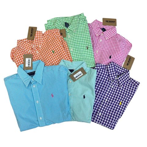 image_1375349D-DEC3-456F-A3F6-52F1F435F0C6_1763008628