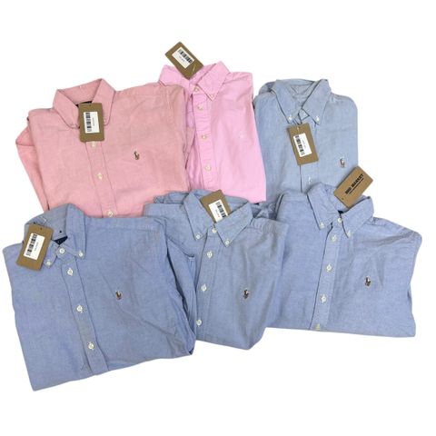 image_DFFAAEF2-64BE-450C-849D-E712D1A49FF1_1763008628