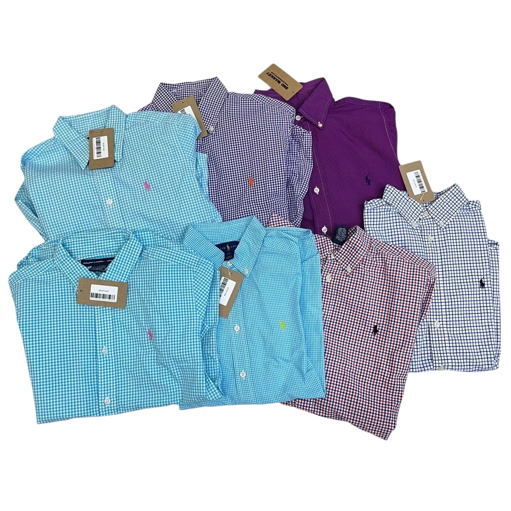 image_2B9E3095-1ED9-46B1-920F-6A5507172C33_1763008628