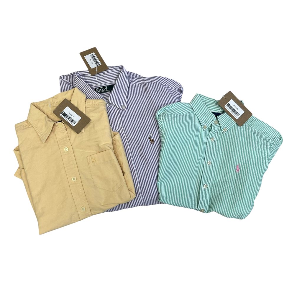 image_74D00B90-F94A-4DE1-9B8E-E7A3812D0F76_1763008628