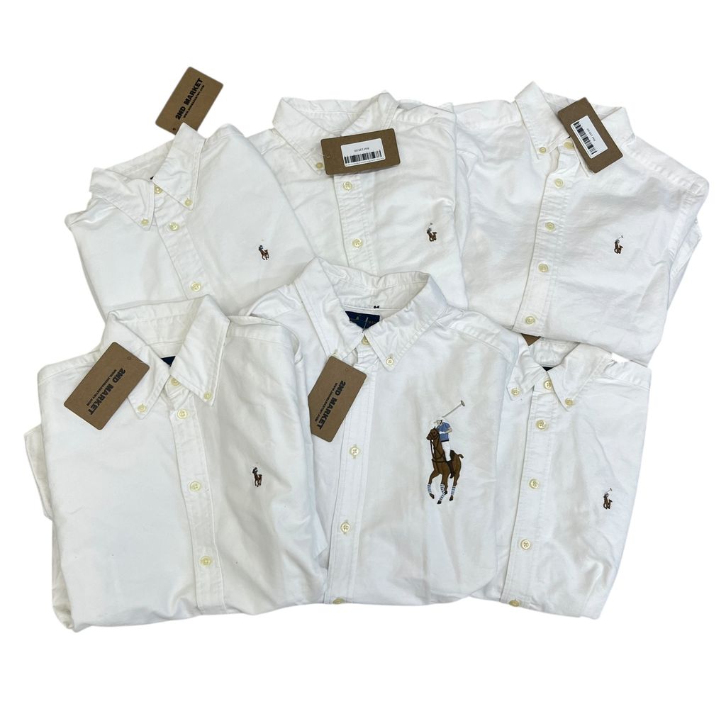 image_ECA9E4DE-FFFA-4F98-A158-B8AC06E13DE0_1763008628