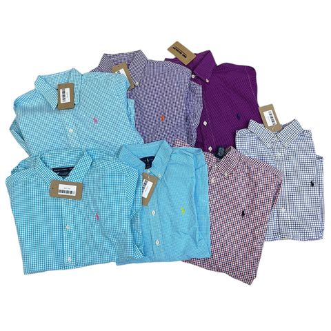 image_D492F1C0-08C1-4314-8868-A3695844C27B_1763008702