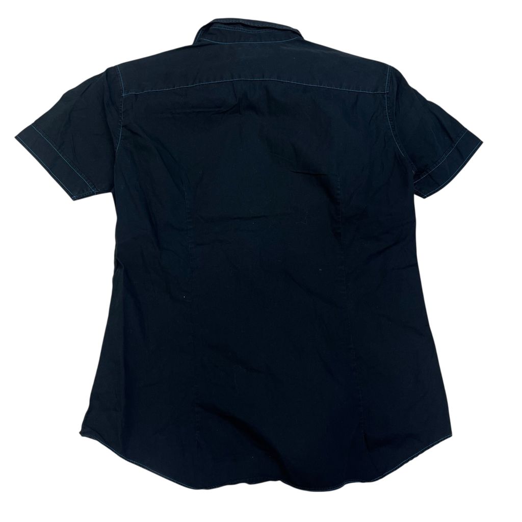 image_E2CC1CE3-DC7C-4041-A1FD-8A3E889C1686_1763009415