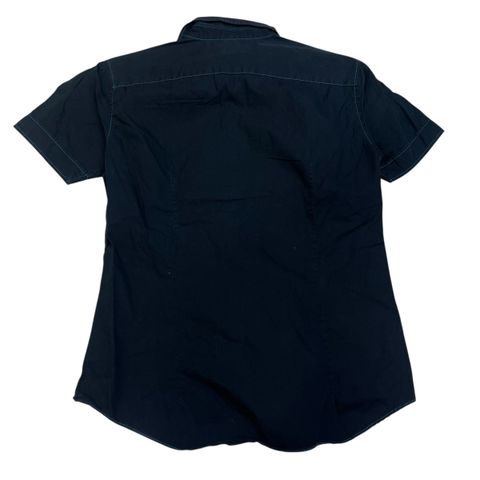 image_E2CC1CE3-DC7C-4041-A1FD-8A3E889C1686_1763009415