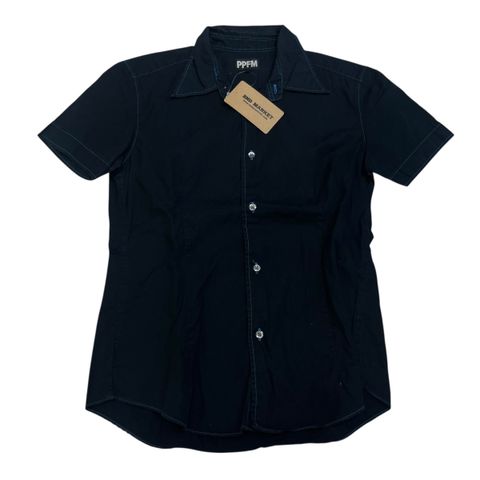 image_81B82900-DCDE-4F37-BB83-F5D1B3DA4075_1763009415