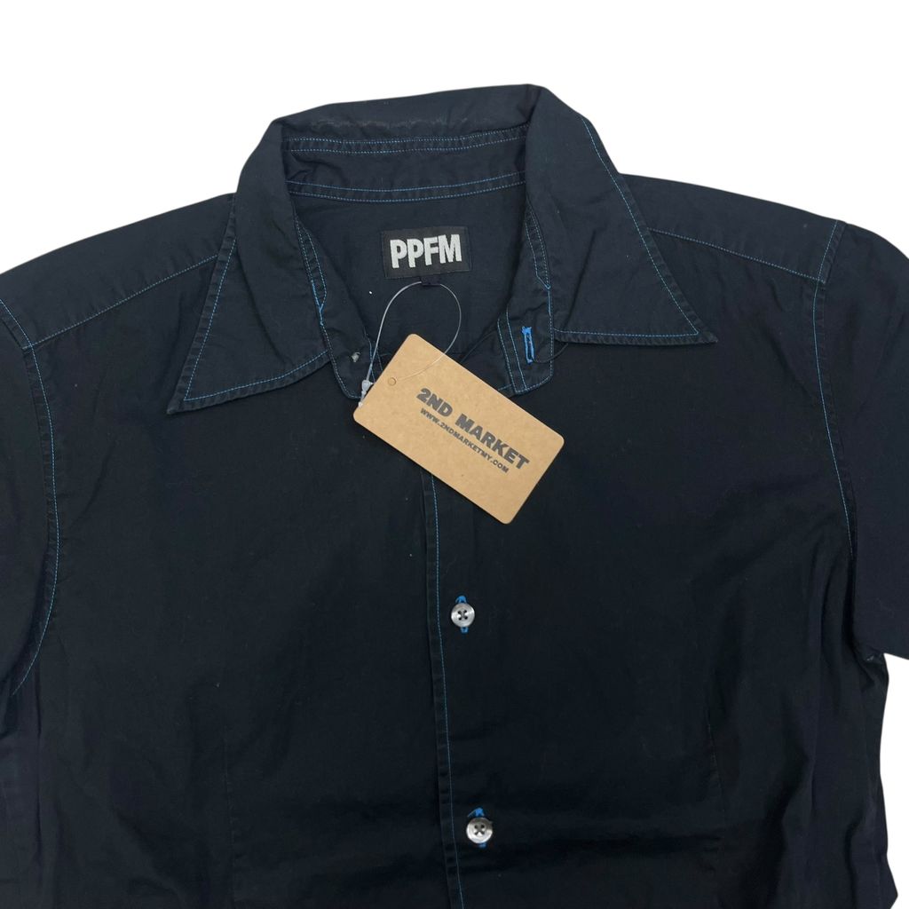 image_3C7A4B4B-A4C2-4B3C-A322-45B8427DE563_1763009415