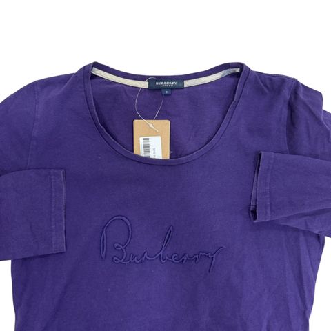 image_C1216609-F4C5-474E-B685-601636FEEB61_1763106140