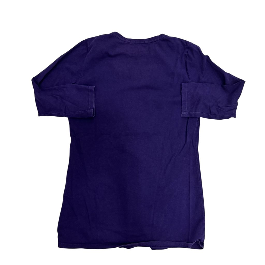 image_7A7B4088-F822-416B-9D91-02BD3761235A_1763106140