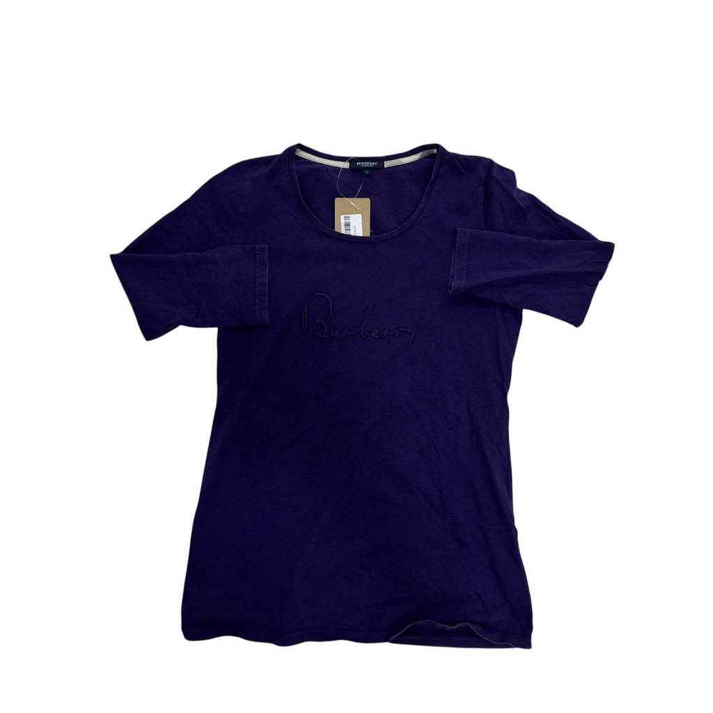 image_EB82D1F2-47B6-4A3B-802E-1A75A0CFAA4C_1763106140