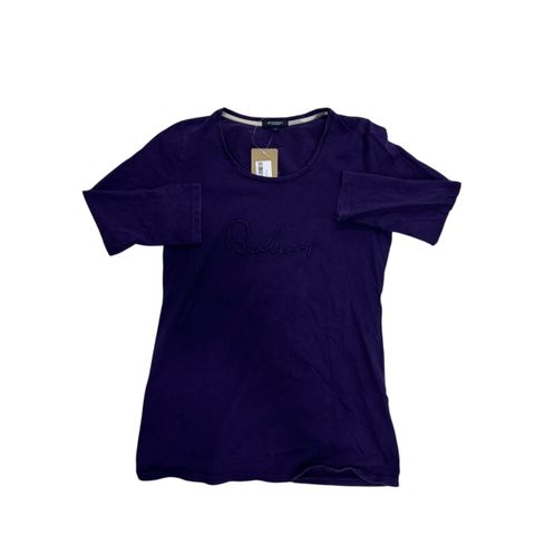 image_EB82D1F2-47B6-4A3B-802E-1A75A0CFAA4C_1763106140