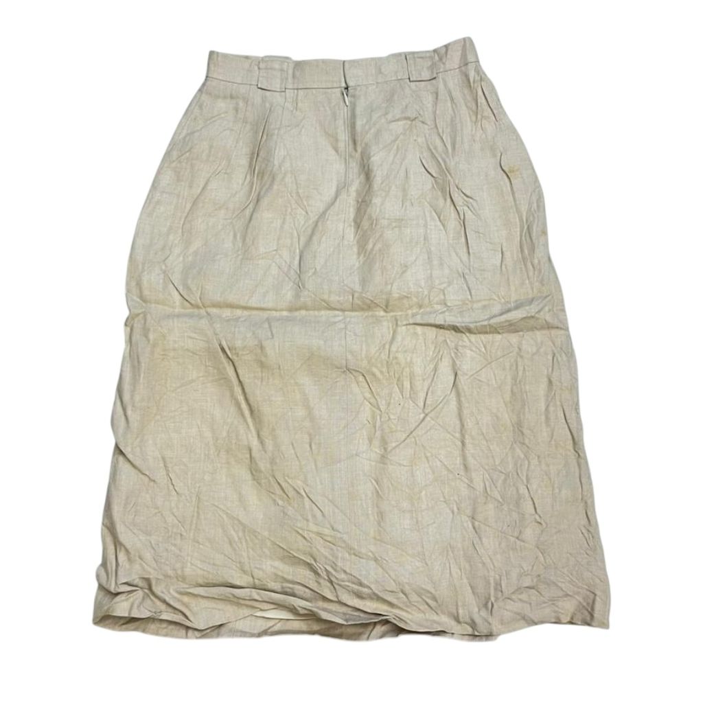 image_5CC38528-60E2-46C7-8660-ED2B5C360B3A_1763641693