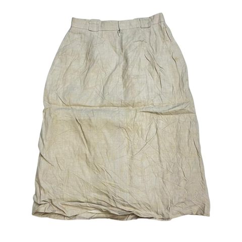 image_5CC38528-60E2-46C7-8660-ED2B5C360B3A_1763641693