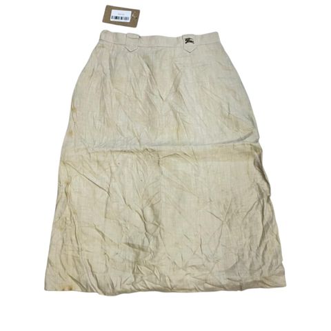 image_FA365651-78D1-4A1A-9E5C-60307D88B065_1763641693