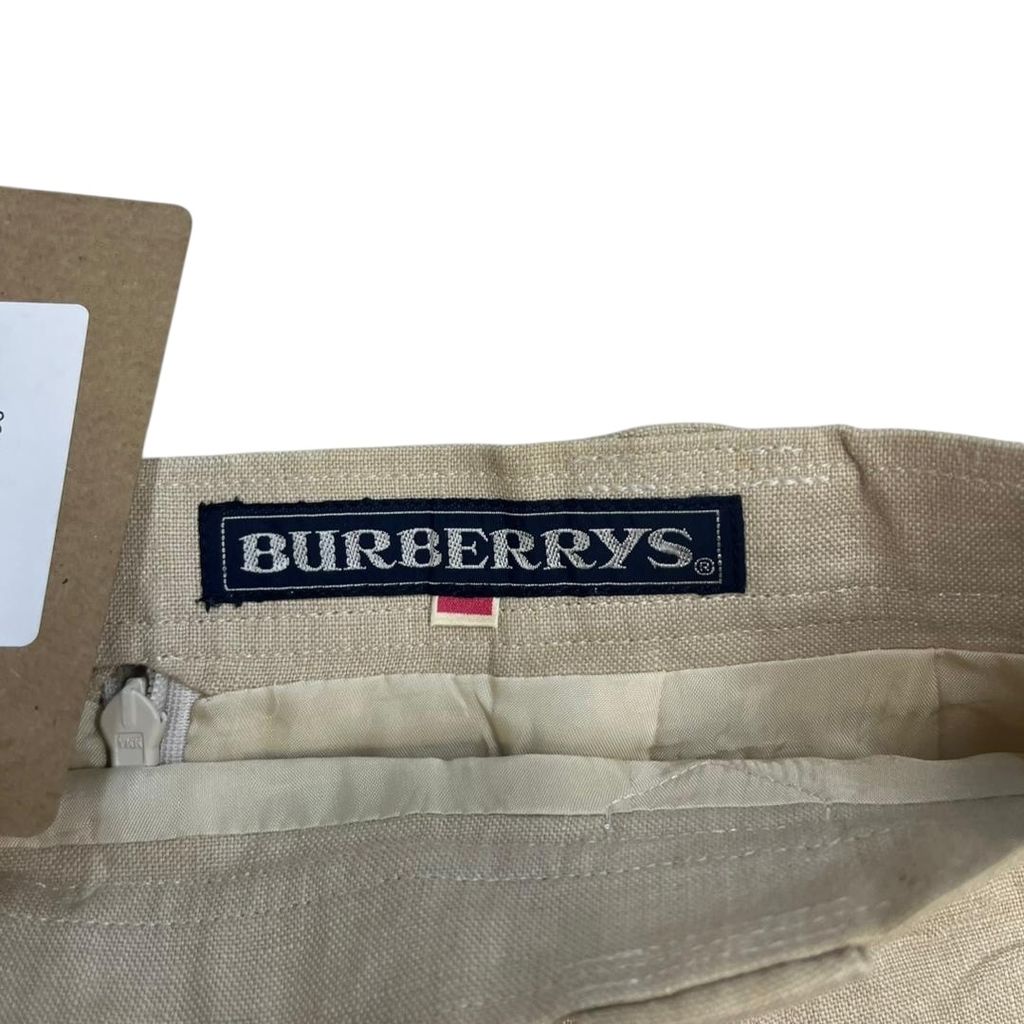 image_DD4DC3F4-0BEF-498D-8D50-479AA76C7EF7_1763641693