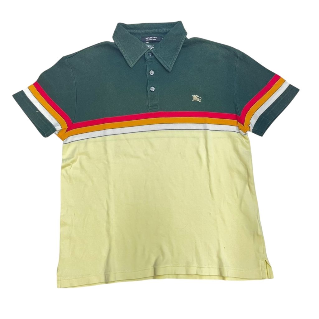 image_609BBC71-1810-4565-9E26-07519E8D8565_1763642504