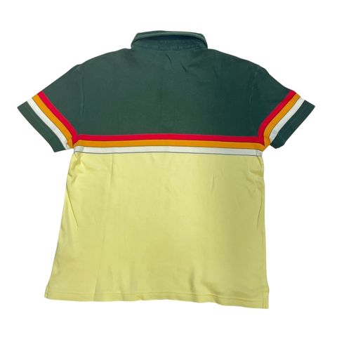 image_6EFA362F-F63E-46A7-926E-D01497290A5D_1763642504