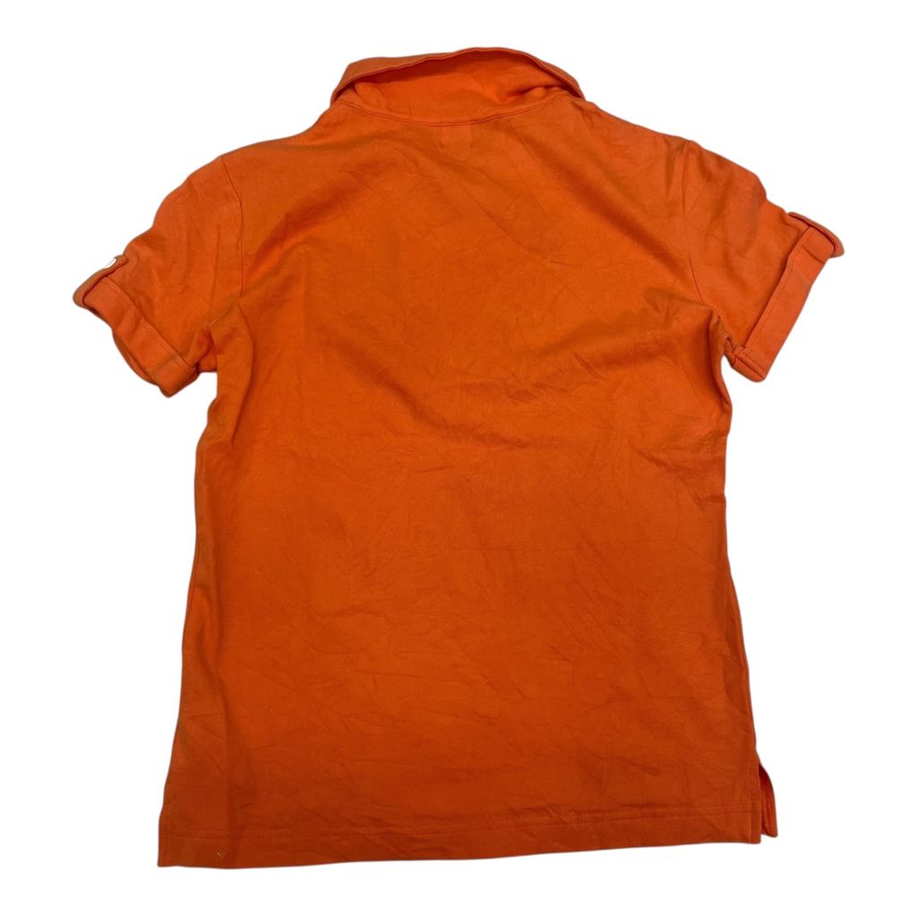image_593A6A11-2ECD-4C90-A92A-10F26E7D3F36_1763643456